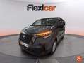 Nissan Primastar Combi 9 2.0dCi 110kW L1H1 1T Acenta Gris - thumbnail 2