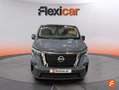 Nissan Primastar Combi 9 2.0dCi 110kW L1H1 1T Acenta Gris - thumbnail 1