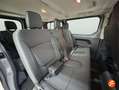 Nissan Primastar Combi 9 2.0dCi 110kW L1H1 1T Acenta Gris - thumbnail 12