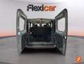 Nissan Primastar Combi 9 2.0dCi 110kW L1H1 1T Acenta Gris - thumbnail 6