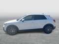 Audi Q2 35 TFSI intense Weiß - thumbnail 2