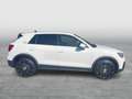 Audi Q2 35 TFSI intense Weiß - thumbnail 5