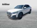 Audi Q2 35 TFSI intense Weiß - thumbnail 1