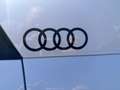 Audi Q2 35 TFSI intense Weiß - thumbnail 12