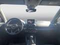 Audi Q2 35 TFSI intense Weiß - thumbnail 10