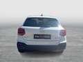 Audi Q2 35 TFSI intense Weiß - thumbnail 4