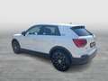 Audi Q2 35 TFSI intense Weiß - thumbnail 3