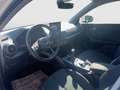 Audi Q2 35 TFSI intense Weiß - thumbnail 8