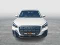 Audi Q2 35 TFSI intense Weiß - thumbnail 7