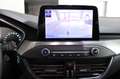 Ford Focus 2,0 EcoBlue TITANIUM X NAVI LED RFK EURO 6 Bleu - thumbnail 10