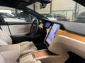 Tesla Model S MODEL S LONG RANGE PLUS |  FSD | CCS | HW-3.0 Bleu - thumbnail 27
