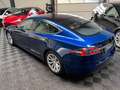 Tesla Model S MODEL S LONG RANGE PLUS |  FSD | CCS | HW-3.0 Bleu - thumbnail 7