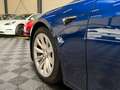 Tesla Model S MODEL S LONG RANGE PLUS |  FSD | CCS | HW-3.0 Bleu - thumbnail 11