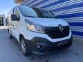 Renault Trafic dCi 120 Energy Weiß - thumbnail 1