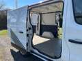 Renault Trafic dCi 120 Energy Blanc - thumbnail 8