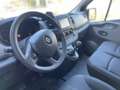 Renault Trafic dCi 120 Energy Blanc - thumbnail 6