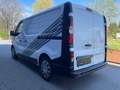 Renault Trafic dCi 120 Energy Blanc - thumbnail 4