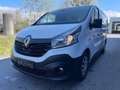 Renault Trafic dCi 120 Energy Weiß - thumbnail 3