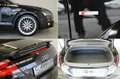 Audi TT 2.0 TFSI 200PS Roadster S-Line Alcantara Bose Czarny - thumbnail 17