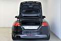 Audi TT 2.0 TFSI 200PS Roadster S-Line Alcantara Bose Nero - thumbnail 9