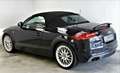 Audi TT 2.0 TFSI 200PS Roadster S-Line Alcantara Bose Siyah - thumbnail 5