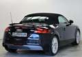 Audi TT 2.0 TFSI 200PS Roadster S-Line Alcantara Bose Black - thumbnail 8