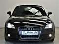 Audi TT 2.0 TFSI 200PS Roadster S-Line Alcantara Bose Noir - thumbnail 3