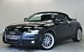 Audi TT 2.0 TFSI 200PS Roadster S-Line Alcantara Bose Nero - thumbnail 4