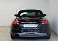 Audi TT 2.0 TFSI 200PS Roadster S-Line Alcantara Bose Siyah - thumbnail 6