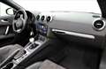 Audi TT 2.0 TFSI 200PS Roadster S-Line Alcantara Bose Nero - thumbnail 13