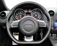 Audi TT 2.0 TFSI 200PS Roadster S-Line Alcantara Bose Czarny - thumbnail 15