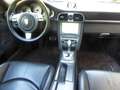 Porsche 997 Porsche 911 Carrera 4S Coupe Weiß - thumbnail 2