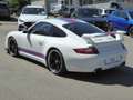 Porsche 997 Porsche 911 Carrera 4S Coupe Weiß - thumbnail 8