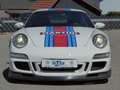 Porsche 997 Porsche 911 Carrera 4S Coupe Weiß - thumbnail 5