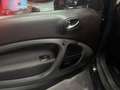 smart forTwo fortwo cabrio 52 kW Schwarz - thumbnail 11