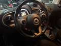 smart forTwo fortwo cabrio 52 kW Schwarz - thumbnail 13