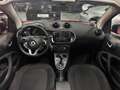 smart forTwo fortwo cabrio 52 kW Schwarz - thumbnail 15
