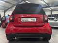 smart forTwo fortwo cabrio 52 kW Schwarz - thumbnail 5