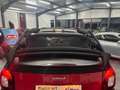 smart forTwo fortwo cabrio 52 kW Schwarz - thumbnail 7