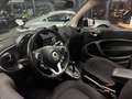 smart forTwo fortwo cabrio 52 kW Schwarz - thumbnail 16