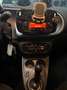 smart forTwo fortwo cabrio 52 kW Schwarz - thumbnail 14