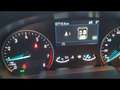 Ford EcoSport 1.0 EcoBoost 125cv Titanium S&S my20.25 Blu/Azzurro - thumbnail 6