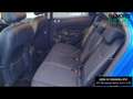 Ford EcoSport 1.0 EcoBoost 125cv Titanium S&S my20.25 Blu/Azzurro - thumbnail 4