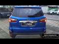 Ford EcoSport 1.0 EcoBoost 125cv Titanium S&S my20.25 Blu/Azzurro - thumbnail 9
