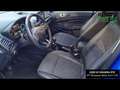 Ford EcoSport 1.0 EcoBoost 125cv Titanium S&S my20.25 Blu/Azzurro - thumbnail 5