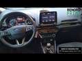 Ford EcoSport 1.0 EcoBoost 125cv Titanium S&S my20.25 Blu/Azzurro - thumbnail 7