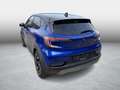Renault Captur Esprit Alpine E-Tech Full Hybrid 145 Bleu - thumbnail 5