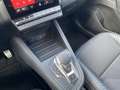 Renault Captur Esprit Alpine E-Tech Full Hybrid 145 Bleu - thumbnail 10
