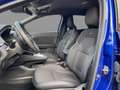 Renault Captur Esprit Alpine E-Tech Full Hybrid 145 Blauw - thumbnail 13