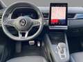 Renault Captur Esprit Alpine E-Tech Full Hybrid 145 Bleu - thumbnail 11